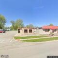 Owner reportedly threatened to shoot dog at shop