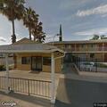 Person injured in fall at Bridgeway Inn