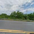 Vehicle fire near PA 183 in Wayne Township