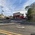Traffic stop near 30 Burgers in Bound Brook