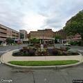 Male at hospital appears to need mental evaluation