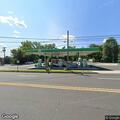 Dispute over purchase at Brook BP gas station