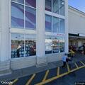 Employee faints twice and has seizures at Woodbridge store