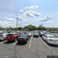 Woman reportedly prevented from leaving parking area