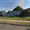 Loud music complaint on Steele Avenue
