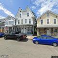 Person sick at Essex House near Market Street in Lykens