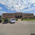 Female with psychiatric issue at police department