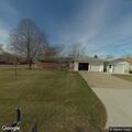 Man with head injury treated near North 1st St in Cissna Park