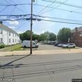Assault reported near Thompson Street in Raritan