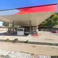 Odor of gas reported in Milford kitchen