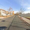 Person having difficulty breathing on Allison Ave