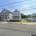 Welfare check requested at (number withheld) Thompson Street