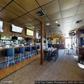 Person reported sick at bar and grill in Towanda