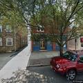 Fire standby at Anderson Street in Raritan