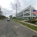 Person experiencing cardiac emergency at Somerville courthouse