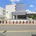 Deputies check 911 hang-up at county courthouse