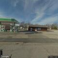 Man found unconscious in vehicle at BP South
