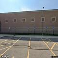 False fire alarm at Elgin High School
