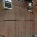 Medical alarm near Railroad Avenue in Mifflin