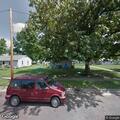 Man reported stalking and harassing teen on street