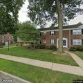 Welfare check after tenant heard yelling