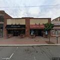 Loud music complaint at Defiance Restaurant