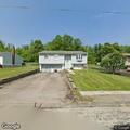 89-year-old man falls and injures shoulder at home