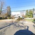 Carbon monoxide alarm at Watchung Road home