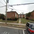 Person with respiratory complaint at Princeton Road