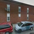 Fire alarm at apartment on Main Street in Mifflin