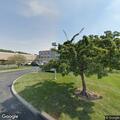 Fire alarm at Marion Medical Campus orthopedics