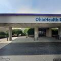 76-year-old man with open wound at Smith Clinic