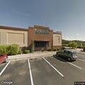 False fire alarm at LongHorn Steakhouse