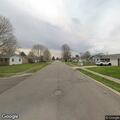 Masked person reported near North Ivanhoe Drive in Marion
