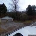 Complaint of loud chainsaws and dirt bikes