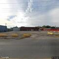 Burglary alarm at business with workers on scene