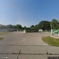Officers locate wanted person at Sweetser Subway