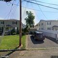 Gas leak reported near Thomas Place in Bound Brook