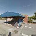 Suspicious package found at bank ATM lobby