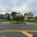 Possible water main break on Union Avenue