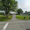 Traffic control call on Route 30 in Greene Township