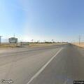 Officer stops possible reckless driver on highway