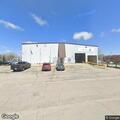 Alarm activated on fire doors at business