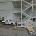 Intoxicated person transported to Mercy Hospital
