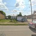Well-being check requested near East Main Street, Carrollton