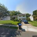 Fire investigation near Lawrence Road, Bound Brook