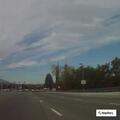 Traffic delay near Cypress Avenue and I-5