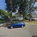 Person having a seizure at police department in Raritan
