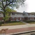 Medical call near Roosevelt Avenue in Carteret, NJ