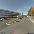 Person with chest pain at medical offices in Raritan